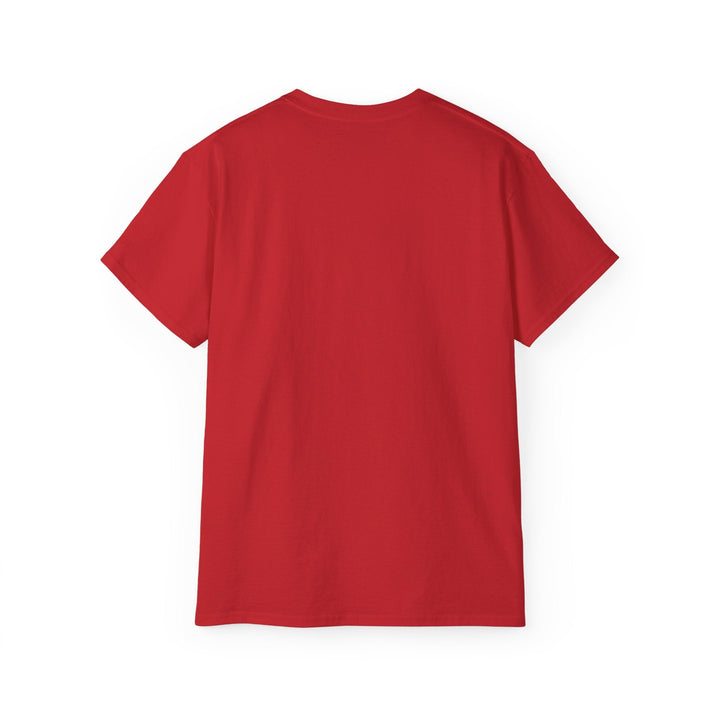 Austin Tacos & Weirdos Tee