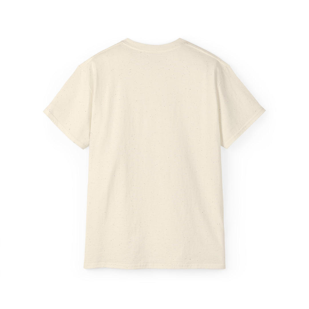 Talk is Cheap, Show Me the Code Tee - Unisex