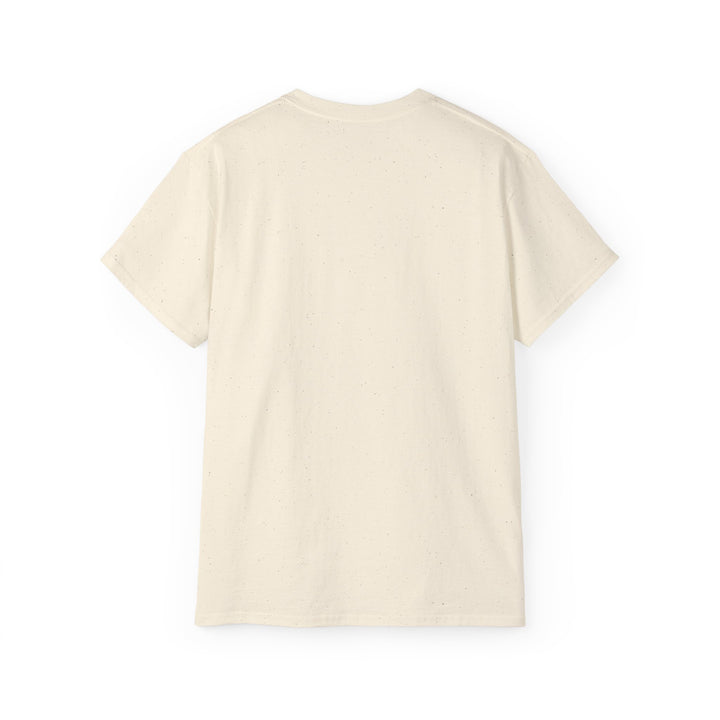 Talk is Cheap, Show Me the Code Tee - Unisex