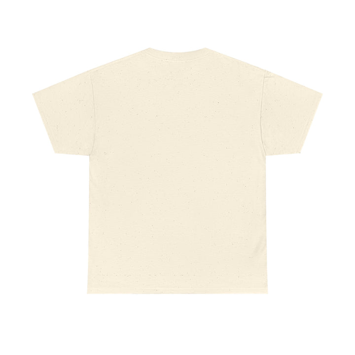 Commission Powered Tee – Unisex