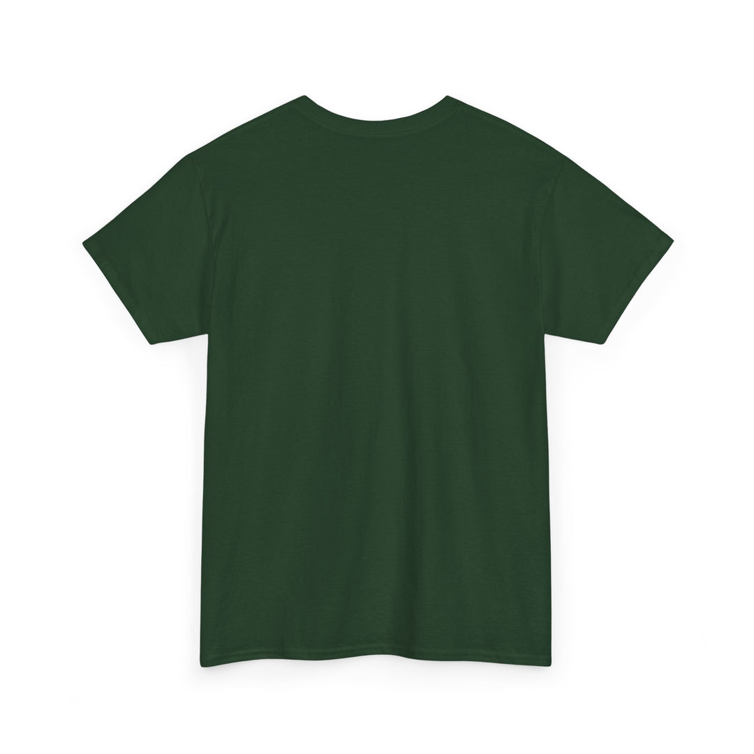 Cash Tips Instant Happiness Tee – Unisex