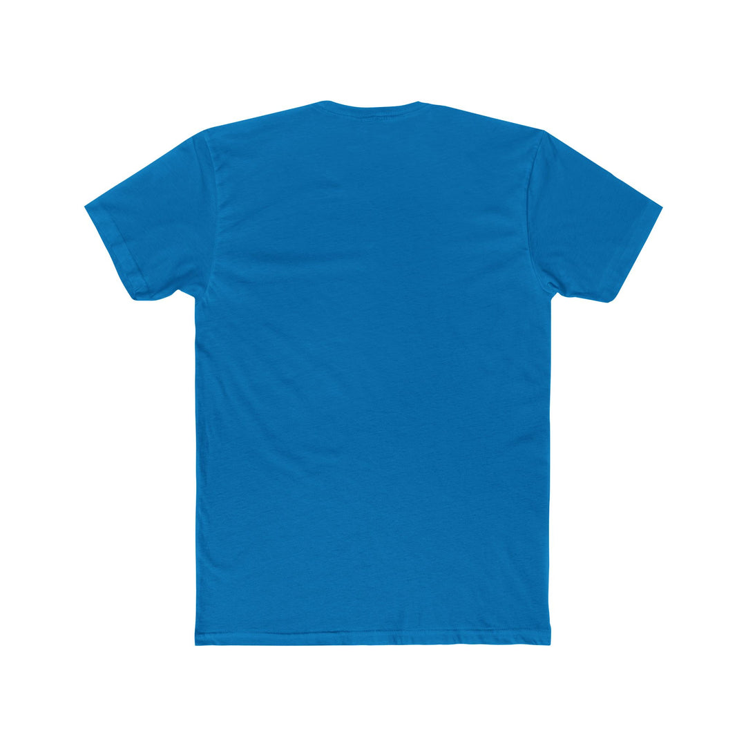 My Therapist Told Me to Avoid IH-35 - Unisex