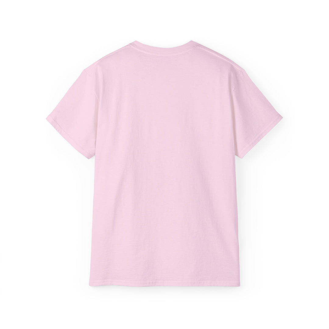 Talk is Cheap, Show Me the Code Tee - Unisex