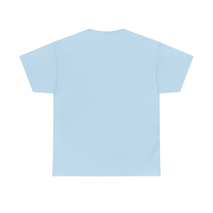 Austin Music Lover Tee – Unisex