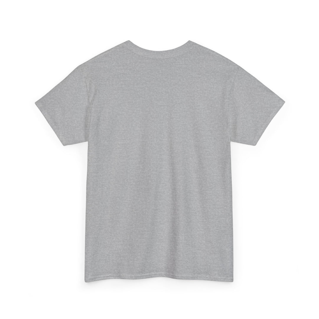 Austin Music Lover Tee – Unisex