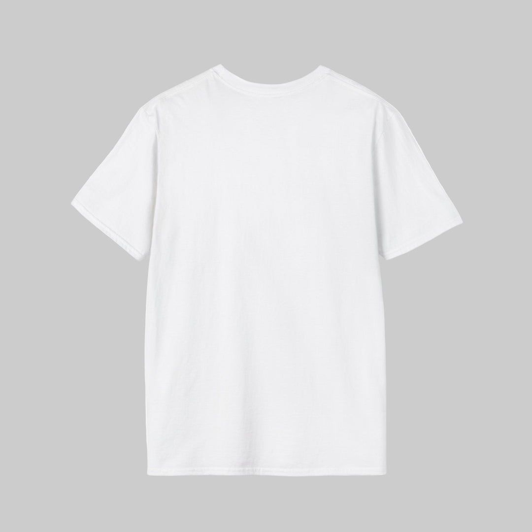 Austin Music Tee