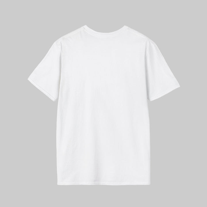 Austin Music Tee