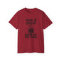 Coding Motivation Tee: Talk is Cheap, Show Me the Code, Programmer Gift, Tech T-Shirt, Geek Fashion, Software Developer Shirt