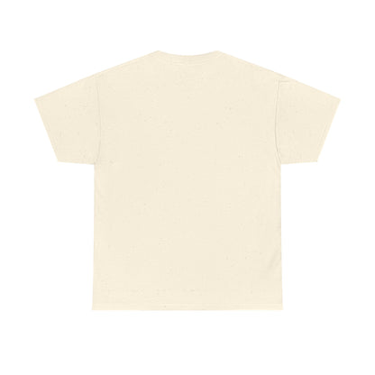 Austin Construction T-Shirt, Fun Gift for Californians, Unisex Tee for Casual Wear, Great for Housewarming, Unique Austin Souvenir
