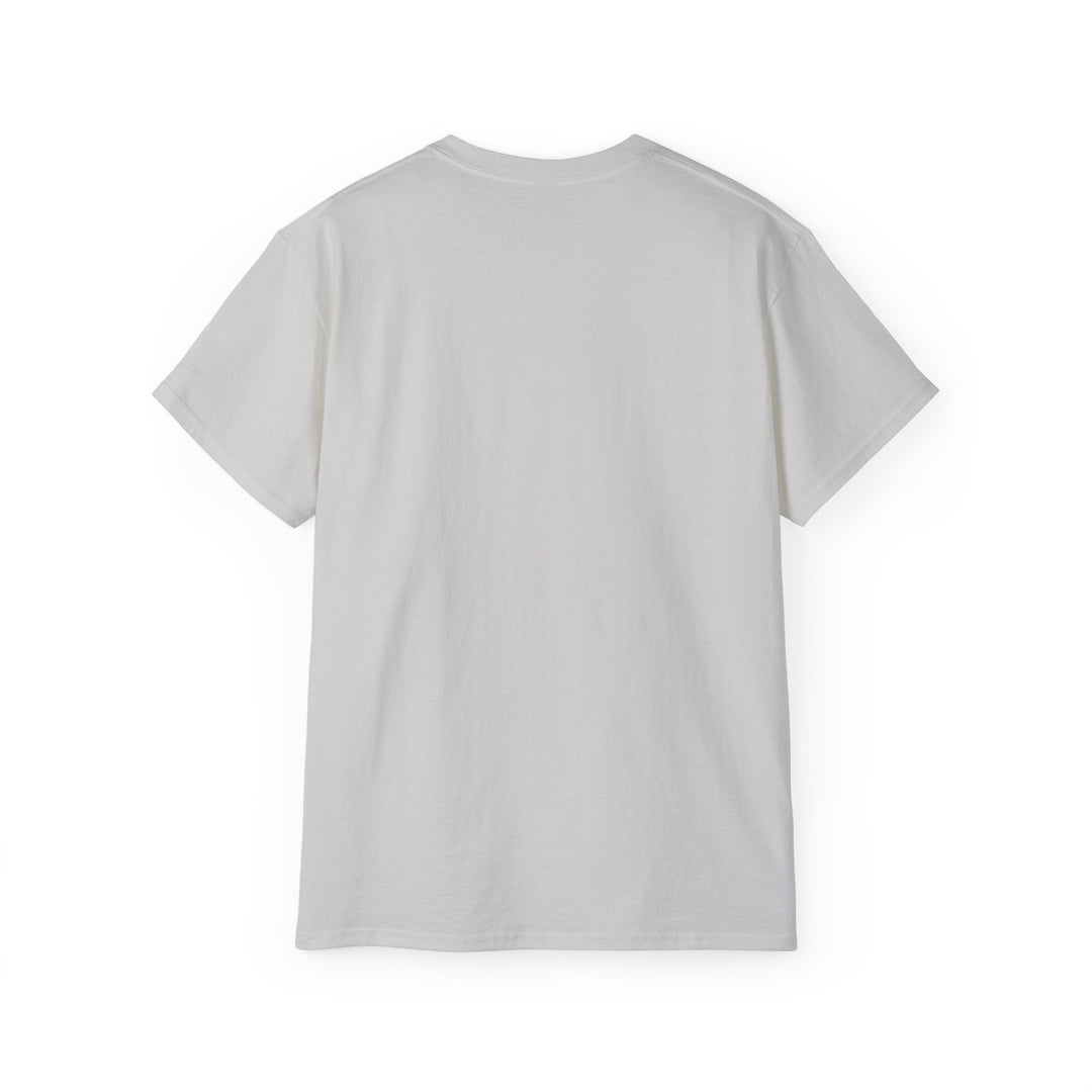 Talk is Cheap, Show Me the Code Tee - Unisex