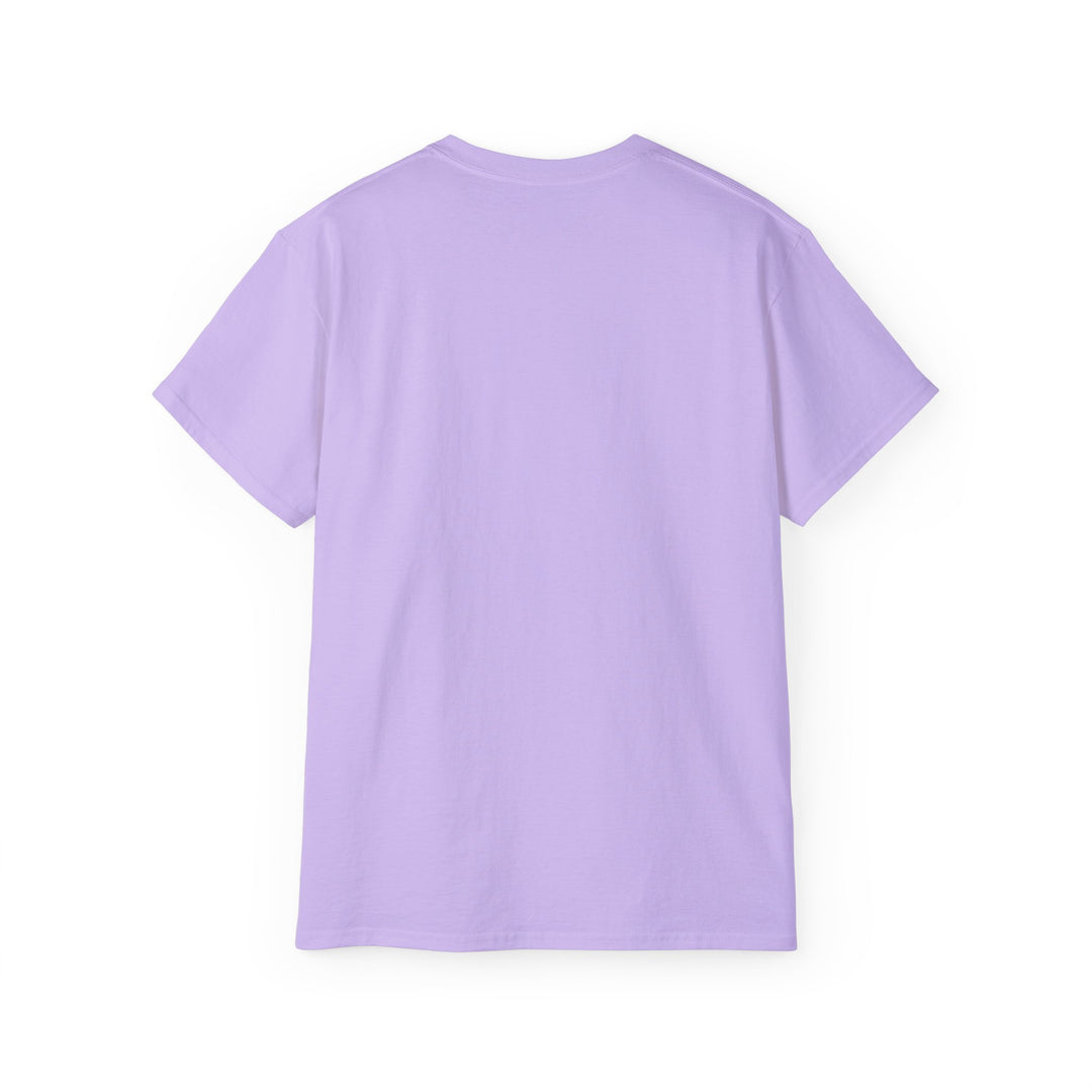 Talk is Cheap, Show Me the Code Tee - Unisex