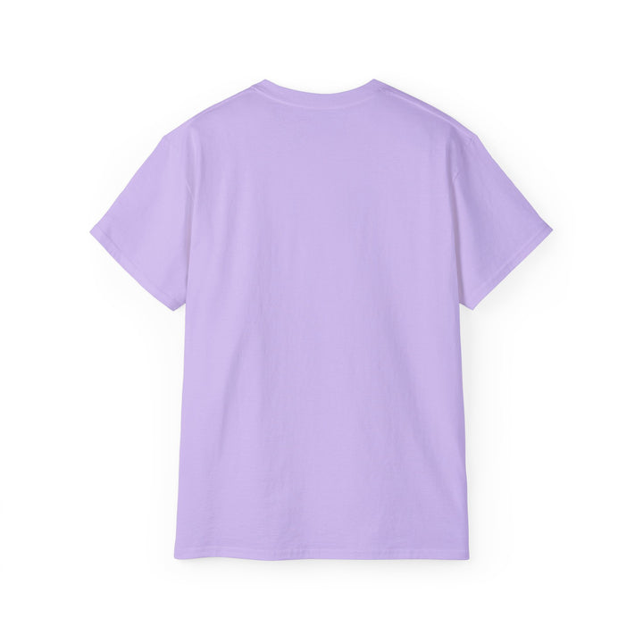 Talk is Cheap, Show Me the Code Tee - Unisex