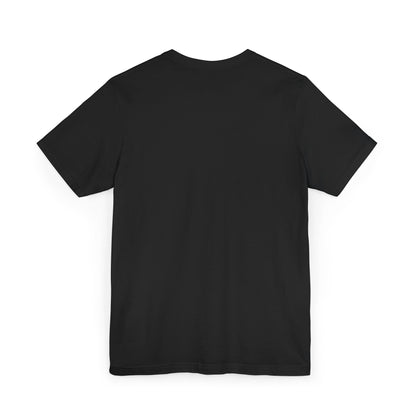 Coding Humor T-Shirt, Programmer Gift, Techie Apparel, Geek Chic, Tech T-Shirt