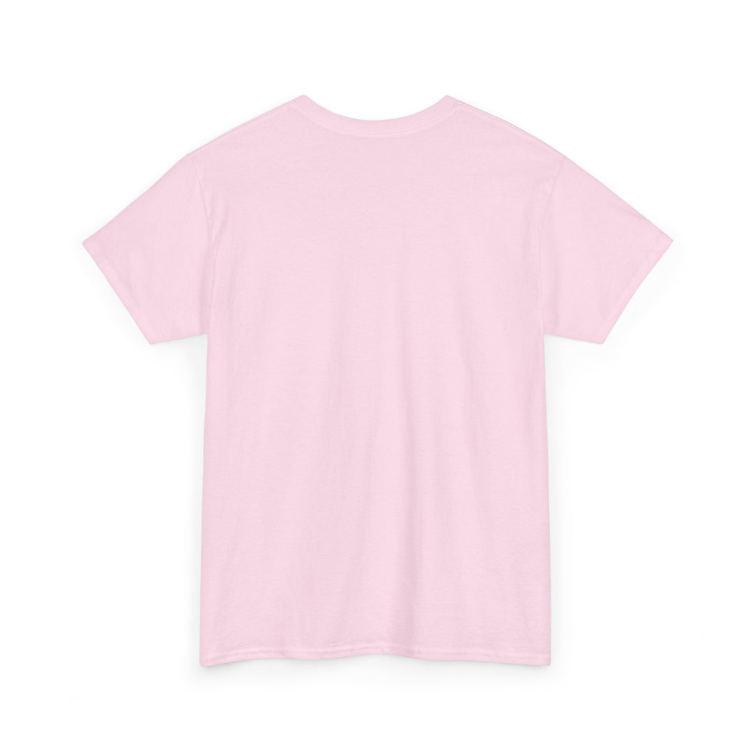 I35 Survivor Tee – Unisex