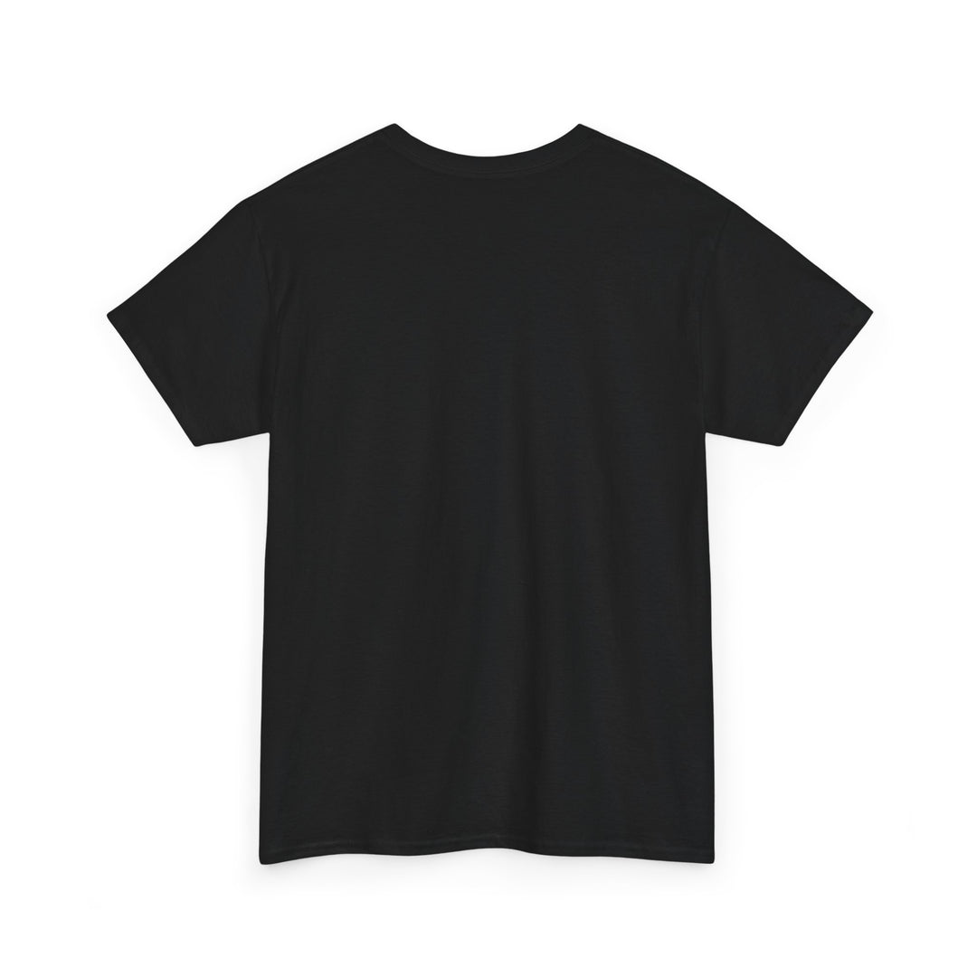 Cash Tips Instant Happiness Tee – Unisex