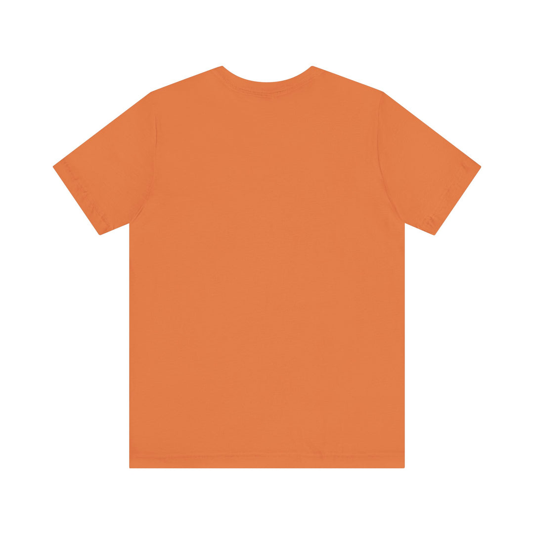 Don’t Make Me Go Full Commission Mode Tee – Unisex