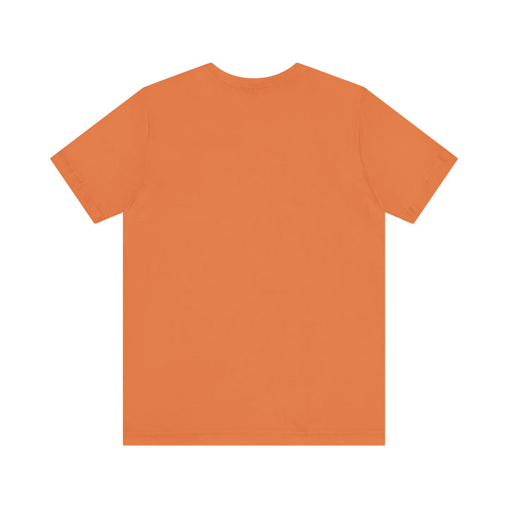 Don’t Make Me Go Full Commission Mode Tee – Unisex