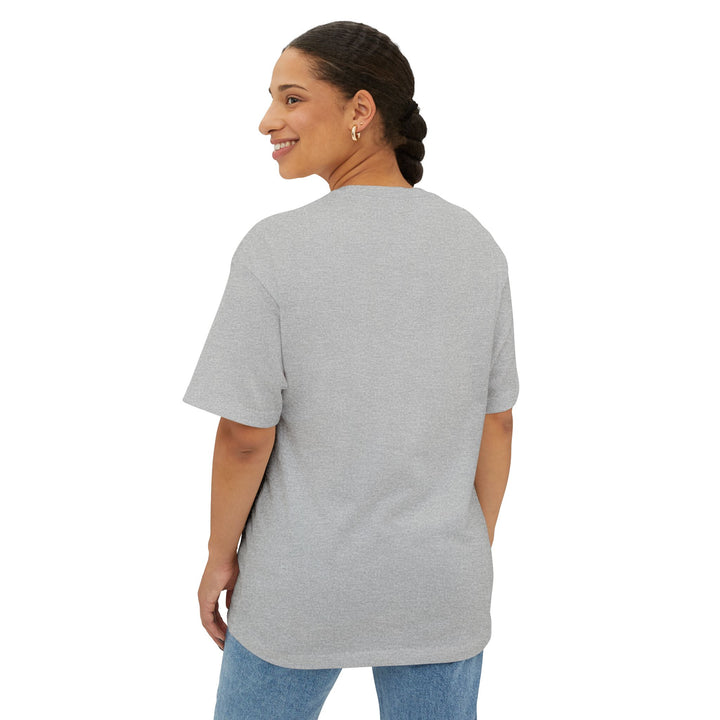 5-Stars Surviving Ride Tee – Unisex