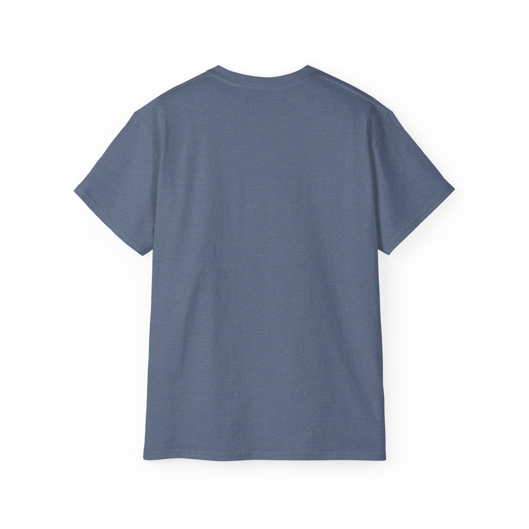 Talk is Cheap, Show Me the Code Tee - Unisex