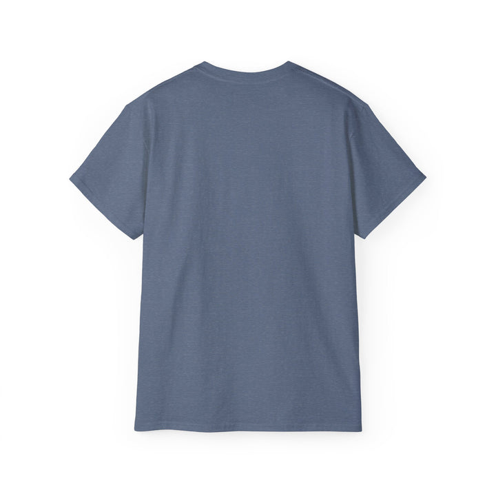 Talk is Cheap, Show Me the Code Tee - Unisex