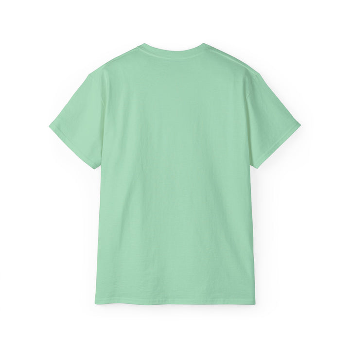 Talk is Cheap, Show Me the Code Tee - Unisex