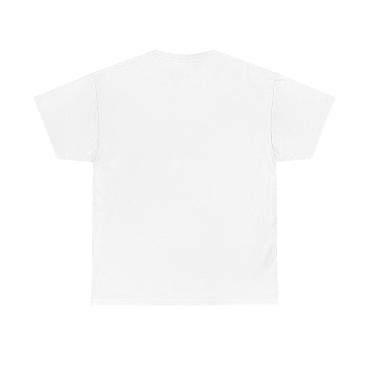 Cash Tips Instant Happiness Tee – Unisex