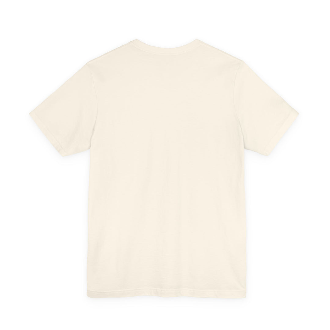 Don’t Make Me Go Full Commission Mode Tee – Unisex