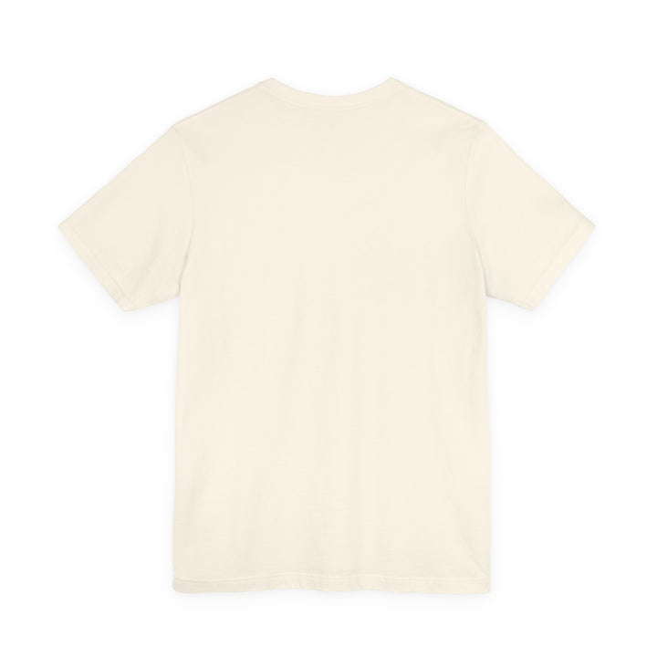 Don’t Make Me Go Full Commission Mode Tee – Unisex