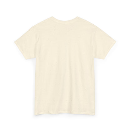 Austin Construction T-Shirt, Fun Gift for Californians, Unisex Tee for Casual Wear, Great for Housewarming, Unique Austin Souvenir