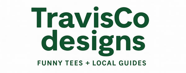 TravisCoDesigns